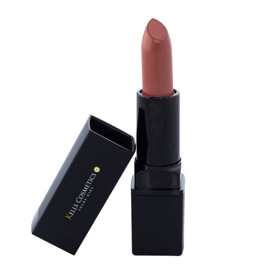 Dreamy Lip Stick