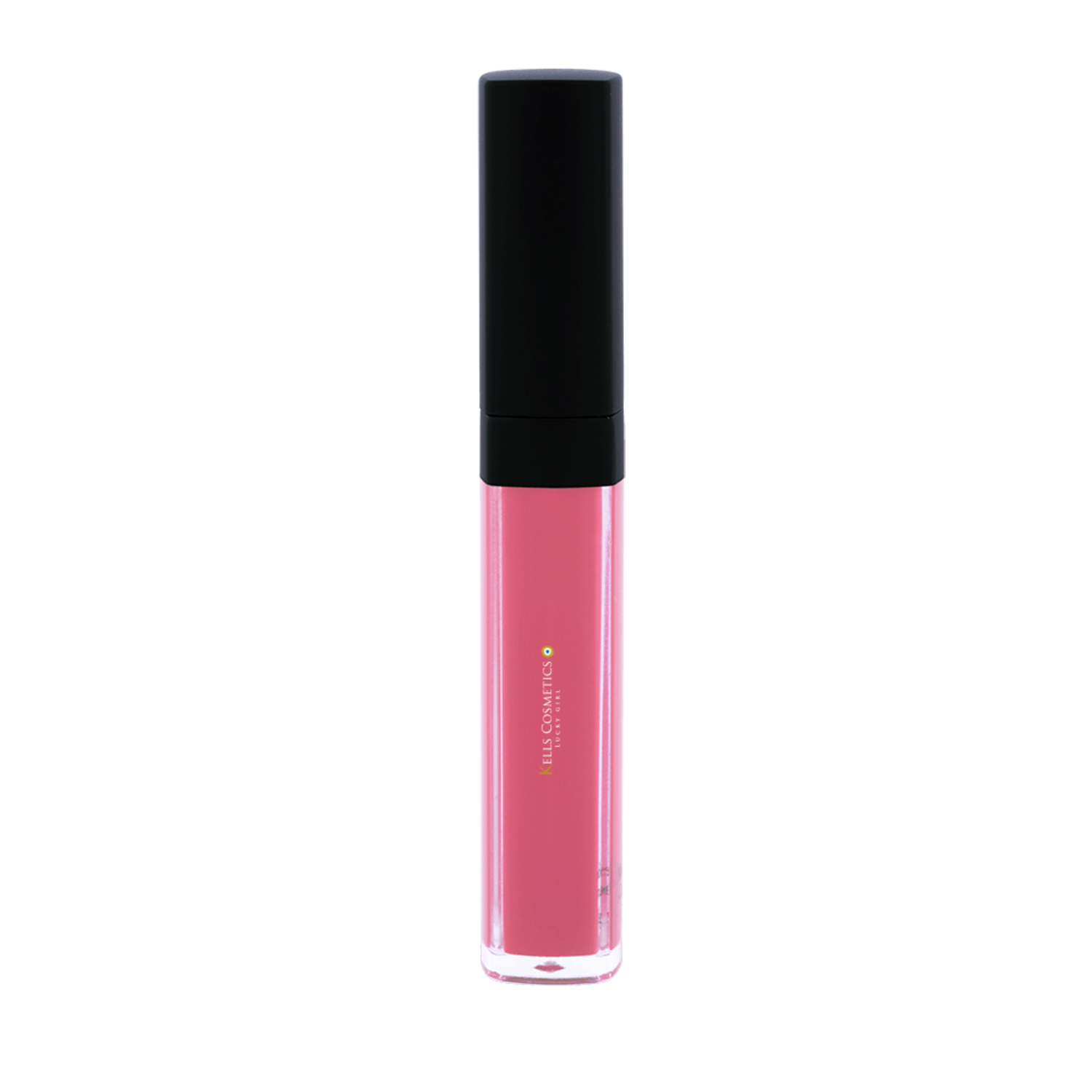 viaGlamour image of a 