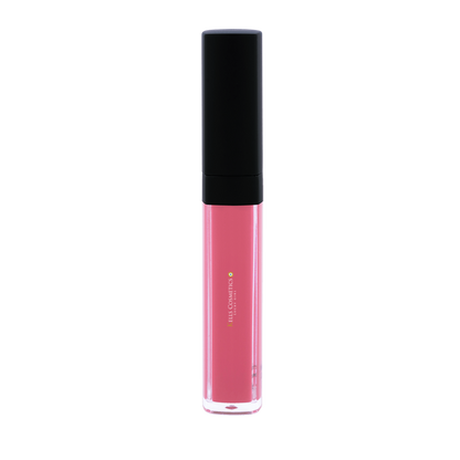 viaGlamour image of a 